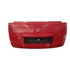 Portellone Posteriore Completo CITROEN C3 Pluriel - 8701AN - 3149962