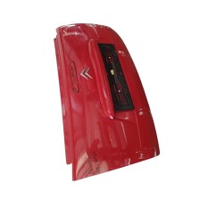 Portellone Posteriore Completo CITROEN C3 Pluriel