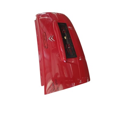 Portellone Posteriore Completo CITROEN C3 Pluriel