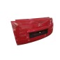 Portellone Posteriore Completo CITROEN C3 Pluriel