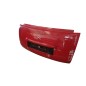 Portellone Posteriore Completo CITROEN C3 Pluriel