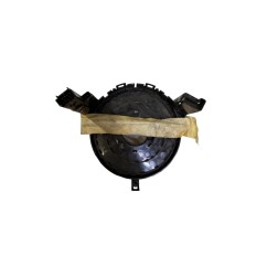 Contatto Spiralato AUDI A4 Avant 8ED dal 04 al 08 - 4E0953541B - 3611460