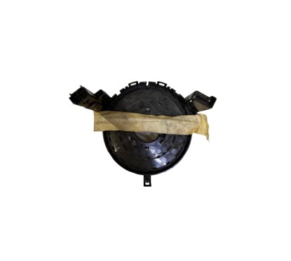 Contatto Spiralato AUDI A4 Avant 8ED dal 04 al 08 - 4E0953541B - 3611460
