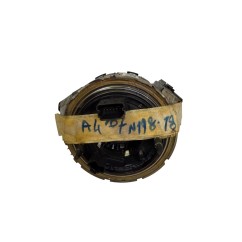 Contatto Spiralato AUDI A4 Avant 8ED dal 04 al 08