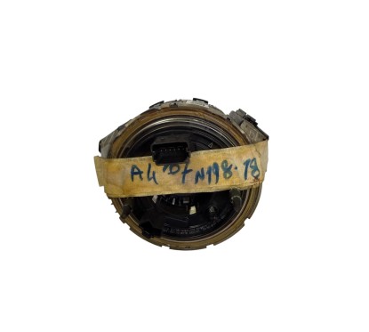 Contatto Spiralato AUDI A4 Avant 8ED dal 04 al 08