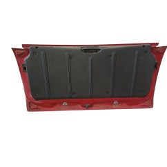 Portellone Posteriore Completo CITROEN C3 Pluriel - 8701AN - 3149962