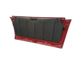 Portellone Posteriore Completo CITROEN C3 Pluriel - 8701AN - 3149962