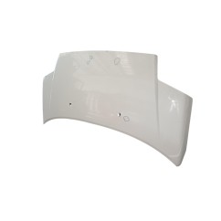 Cofano Anteriore CITROEN C2 2° Serie