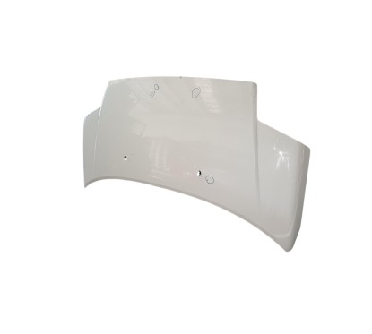 Cofano Anteriore CITROEN C2 2° Serie