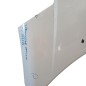 Cofano Anteriore CITROEN C2 2° Serie