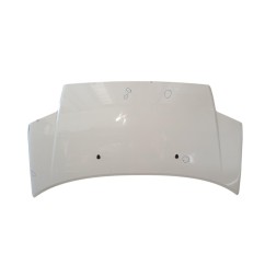 Cofano Anteriore CITROEN C2 2° Serie - 7901K2 - 3149919