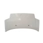 Cofano Anteriore CITROEN C2 2° Serie