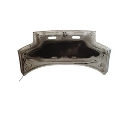 Cofano Anteriore CITROEN C2 2° Serie - 7901K2 - 3149919