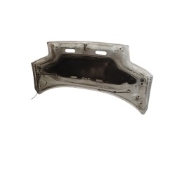 Cofano Anteriore CITROEN C2 2° Serie - 7901K2 - 3149919