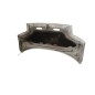 Cofano Anteriore CITROEN C2 2° Serie