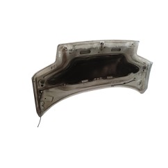 Cofano Anteriore CITROEN C2 2° Serie - 7901K2 - 3149919