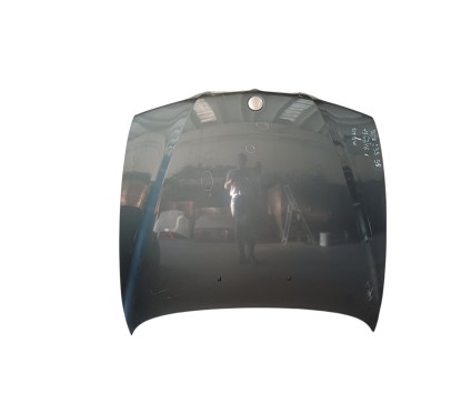 Cofano Anteriore BMW Serie 5 E39 Touring - 41618238592 - 3149871