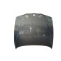Cofano Anteriore BMW Serie 5 E39 Touring