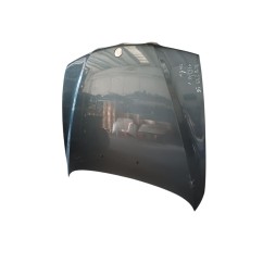 Cofano Anteriore BMW Serie 5 E39 Touring