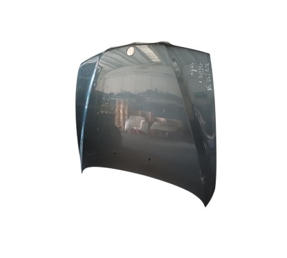 Cofano Anteriore BMW Serie 5 E39 Touring