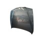 Cofano Anteriore BMW Serie 5 E39 Touring