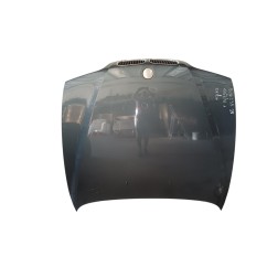 Cofano Anteriore BMW Serie 5 E39 Touring - 41618238592 - 3149871