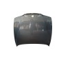 Cofano Anteriore BMW Serie 5 E39 Touring