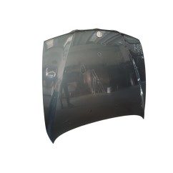 Cofano Anteriore BMW Serie 5 E39 Touring - 41618238592 - 3149871