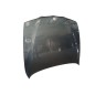 Cofano Anteriore BMW Serie 5 E39 Touring