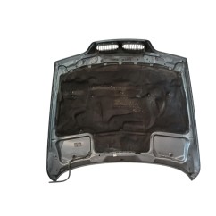 Cofano Anteriore BMW Serie 5 E39 Touring - 41618238592 - 3149871