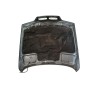 Cofano Anteriore BMW Serie 5 E39 Touring