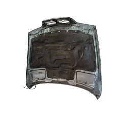 Cofano Anteriore BMW Serie 5 E39 Touring - 41618238592 - 3149871