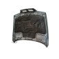 Cofano Anteriore BMW Serie 5 E39 Touring