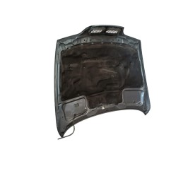 Cofano Anteriore BMW Serie 5 E39 Touring - 41618238592 - 3149871