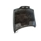 Cofano Anteriore BMW Serie 5 E39 Touring