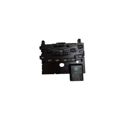 Sensore angolo sterzata AUDI A3 Serie 8P1 dal 03 al 05 - 1K0959654 - 3611571