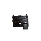 Sensore angolo sterzata AUDI A3 Serie 8P1 dal 03 al 05
