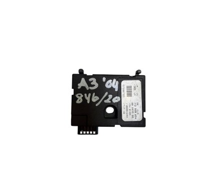 Sensore angolo sterzata AUDI A3 Serie 8P1 dal 03 al 05