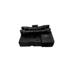 Sensore angolo sterzata AUDI A3 Serie 8P1 dal 03 al 05 - 1K0959654 - 3611571