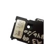 Sensore angolo sterzata AUDI A3 Serie 8P1 dal 03 al 05