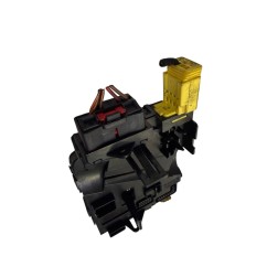 Centralina piantone sterzo AUDI A3 Serie 8P1 dal 03 al 05 - 1K0 953 549 - 3611549