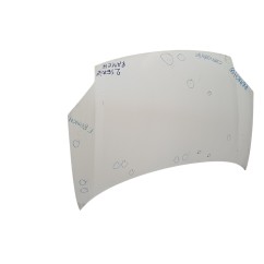 Cofano Anteriore PEUGEOT Ranch 2° Serie - 9839337980 - 3149547