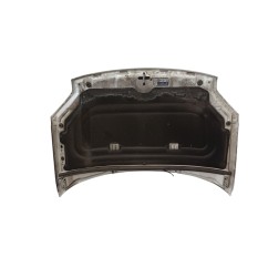 Cofano Anteriore PEUGEOT Ranch 2° Serie - 9839337980 - 3149547