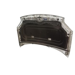 Cofano Anteriore PEUGEOT Ranch 2° Serie - 9839337980 - 3149547