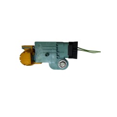 Sensore Airbag OPEL Meriva 1° Serie