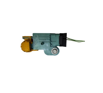 Sensore Airbag OPEL Meriva 1° Serie