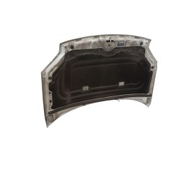 Cofano Anteriore PEUGEOT Ranch 2° Serie - 9839337980 - 3149547