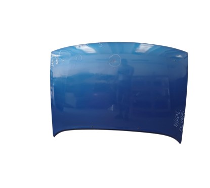 Cofano Anteriore CITROEN Saxo I Serie - 7901F6 - 3149512