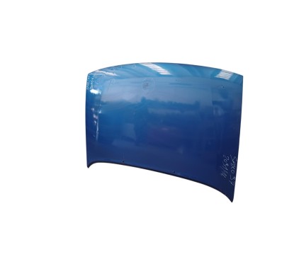 Cofano Anteriore CITROEN Saxo I Serie