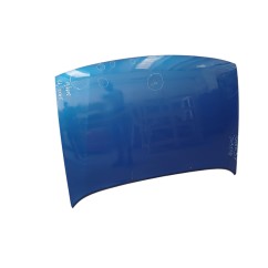 Cofano Anteriore CITROEN Saxo I Serie - 7901F6 - 3149512